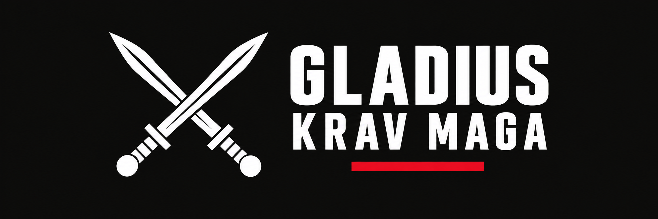 Gladius Krav Maga
