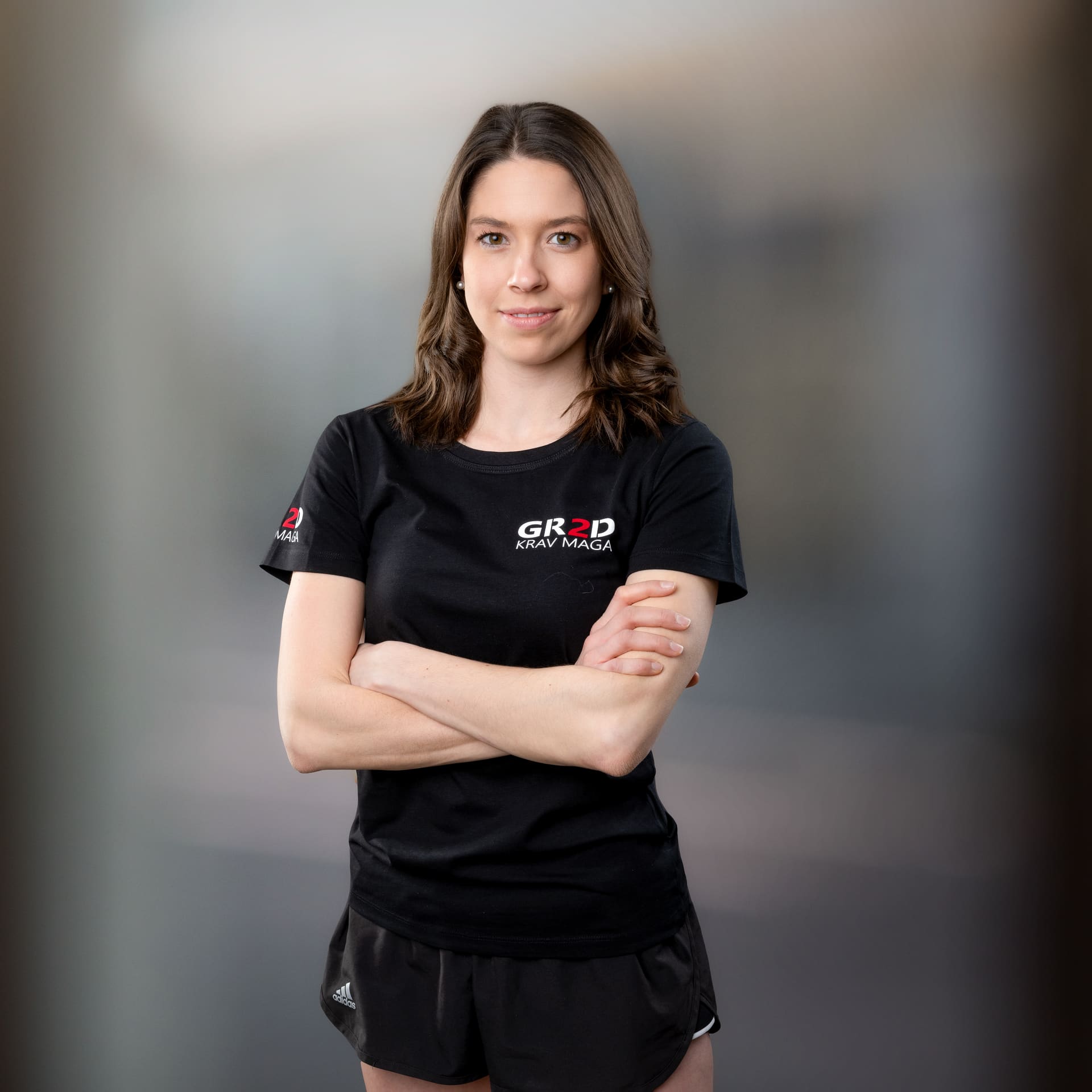 Trainingserfahrung